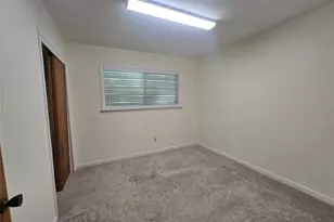 308 Mackeral St, Galveston, TX 77550 - Photo 19