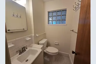 308 Mackeral Street, Galveston, TX 77550 - Photo 13