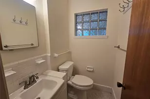 308 Mackeral St, Galveston, TX 77550 - Photo 13