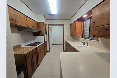 308 Mackeral Street, Galveston, TX 77550 - Photo 3