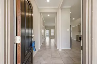3426 Stablewood Grove Ln, Spring, TX 77386 - Photo 3