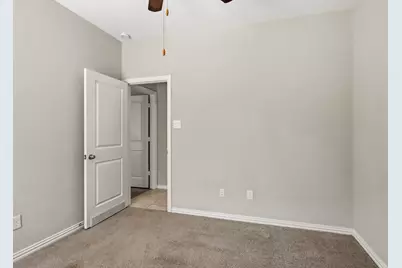 3426 Stablewood Grove Lane, Spring, TX 77386 - Photo 19