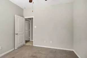 3426 Stablewood Grove Ln, Spring, TX 77386 - Photo 19