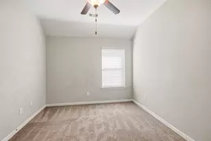 3426 Stablewood Grove Ln, Spring, TX 77386 - Photo 21