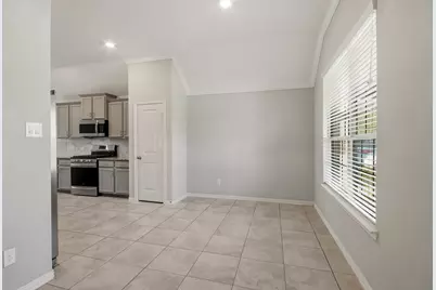 3426 Stablewood Grove Lane, Spring, TX 77386 - Photo 5