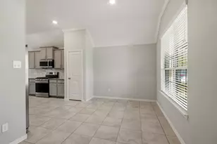 3426 Stablewood Grove Ln, Spring, TX 77386 - Photo 5