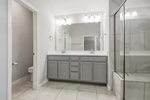 3426 Stablewood Grove Ln, Spring, TX 77386 - Photo 15