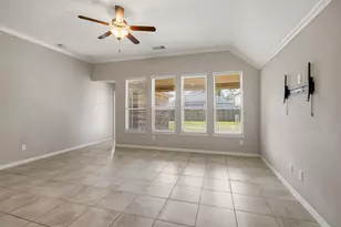 3426 Stablewood Grove Ln, Spring, TX 77386 - Photo 9