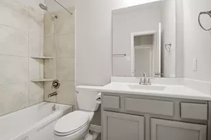 3426 Stablewood Grove Ln, Spring, TX 77386 - Photo 17