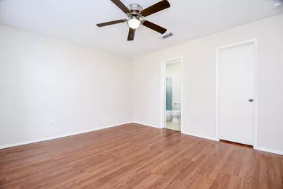 22111 Pearl Lake Drive, Katy, TX 77449 - Photo 17