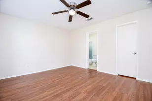 22111 Pearl Lake Dr, Katy, TX 77449 - Photo 17