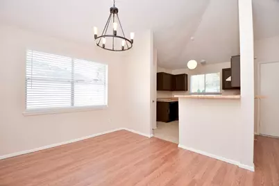 22111 Pearl Lake Drive, Katy, TX 77449 - Photo 11