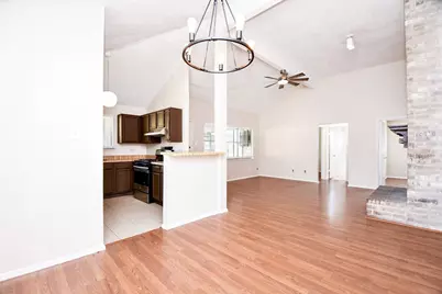 22111 Pearl Lake Drive, Katy, TX 77449 - Photo 9