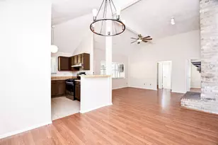 22111 Pearl Lake Dr, Katy, TX 77449 - Photo 9