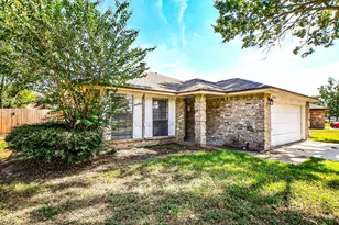 22111 Pearl Lake Dr, Katy, TX 77449 - Photo 3