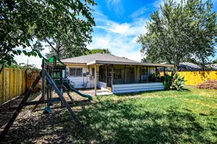 22111 Pearl Lake Dr, Katy, TX 77449 - Photo 31