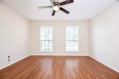 22111 Pearl Lake Drive, Katy, TX 77449 - Photo 15