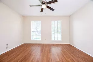 22111 Pearl Lake Dr, Katy, TX 77449 - Photo 15