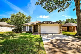 22111 Pearl Lake Dr, Katy, TX 77449 - Photo 1