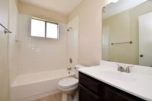 22111 Pearl Lake Dr, Katy, TX 77449 - Photo 25