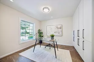 12610 Trail Hollow Dr, Houston, TX 77024 - Photo 7