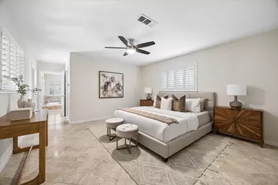 12610 Trail Hollow Drive, Houston, TX 77024 - Photo 17