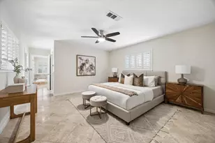 12610 Trail Hollow Dr, Houston, TX 77024 - Photo 17