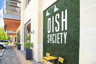 12610 Trail Hollow Dr, Houston, TX 77024 - Photo 35