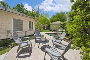 12610 Trail Hollow Dr, Houston, TX 77024 - Photo 31