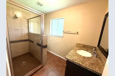 8814 Stroud Drive, Houston, TX 77036 - Photo 9