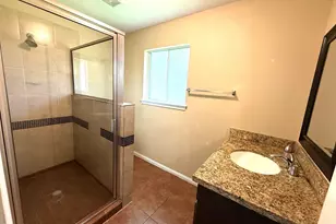 8814 Stroud Dr, Houston, TX 77036 - Photo 9