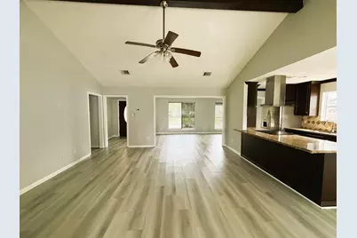 8814 Stroud Drive, Houston, TX 77036 - Photo 5