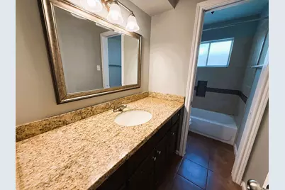 8814 Stroud Drive, Houston, TX 77036 - Photo 11