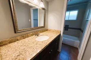 8814 Stroud Dr, Houston, TX 77036 - Photo 11