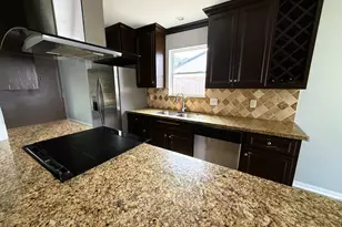 8814 Stroud Dr, Houston, TX 77036 - Photo 7