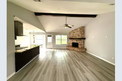 8814 Stroud Drive, Houston, TX 77036 - Photo 3