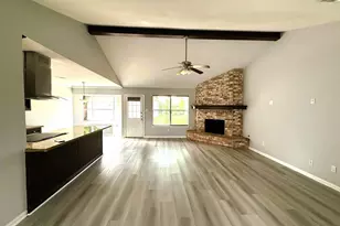 8814 Stroud Dr, Houston, TX 77036 - Photo 3