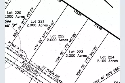 4B-6-222 Red Hawk Road, Huntsville, TX 77340 - Photo 7