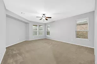 22607 Bellwick Ridge Ln, Katy, TX 77449 - Photo 13