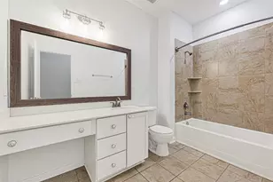 22607 Bellwick Ridge Ln, Katy, TX 77449 - Photo 21