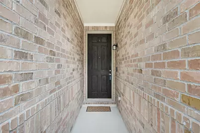 22607 Bellwick Ridge Lane, Katy, TX 77449 - Photo 3