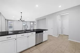 22607 Bellwick Ridge Ln, Katy, TX 77449 - Photo 7