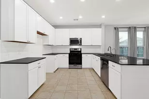 22607 Bellwick Ridge Ln, Katy, TX 77449 - Photo 9