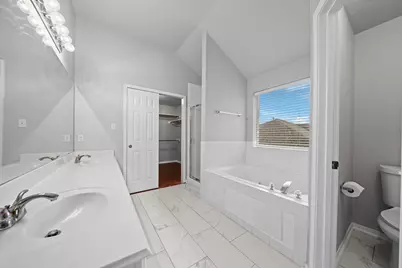 3321 Sapling Oak Drive, Houston, TX 77082 - Photo 29