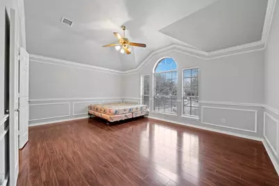 3321 Sapling Oak Drive, Houston, TX 77082 - Photo 27