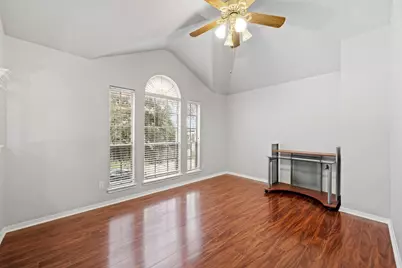 3321 Sapling Oak Drive, Houston, TX 77082 - Photo 17