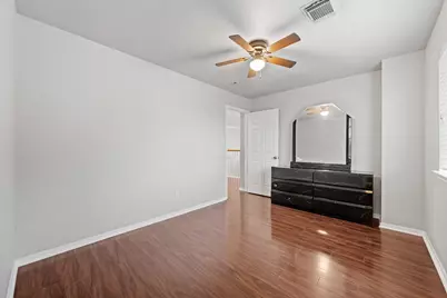 3321 Sapling Oak Drive, Houston, TX 77082 - Photo 21