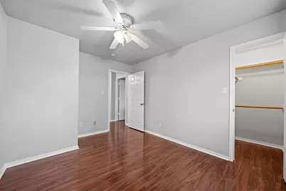 3321 Sapling Oak Drive, Houston, TX 77082 - Photo 23
