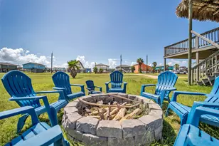 610 Surf Dr, Surfside Beach, TX 77541 - Photo 21