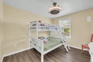 610 Surf Dr, Surfside Beach, TX 77541 - Photo 9